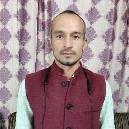 Dumesh_Kumar