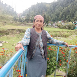 Manta_Devi