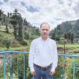 Rajeev_Chauhan