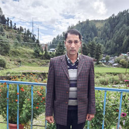 yudhvir